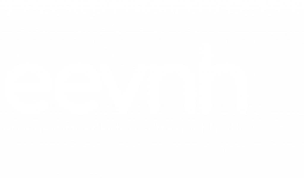 eevnh-logo