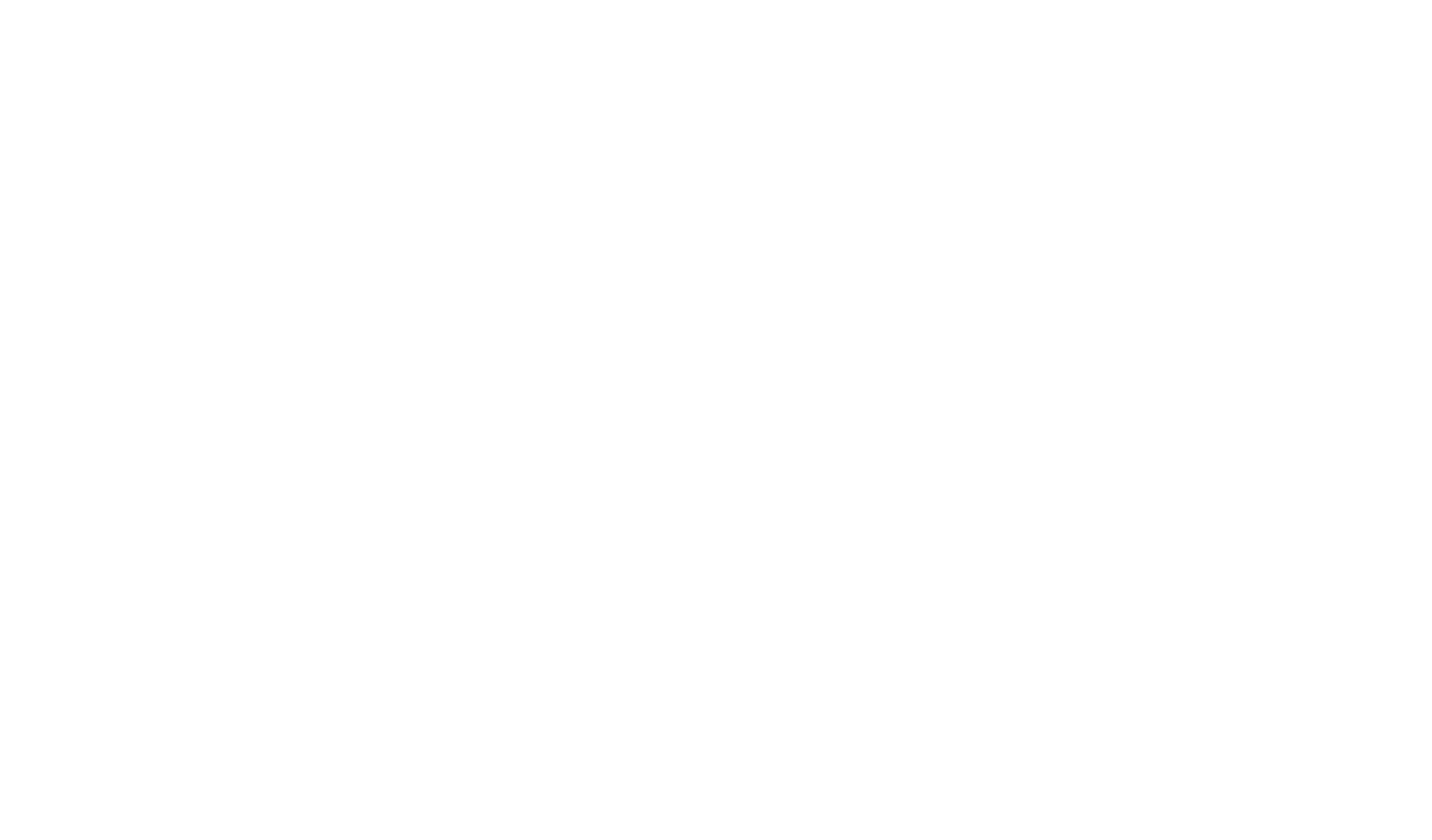 Home eevnh